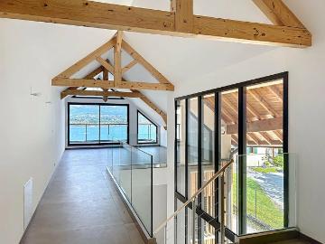 Maison 6 pièces 126 m²