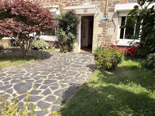 Maison 6 pièces 126 m²
