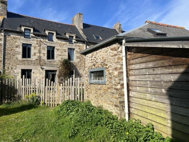 Maison 6 pièces 112 m²