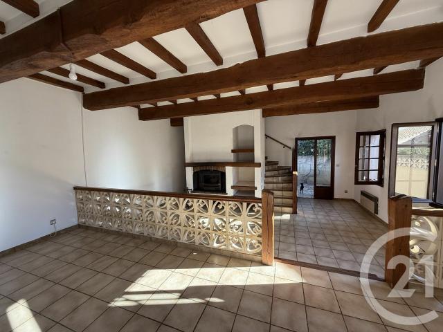 Maison 6 pièces 126 m²