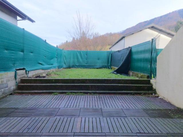 Maison 6 Pièces 126 m²