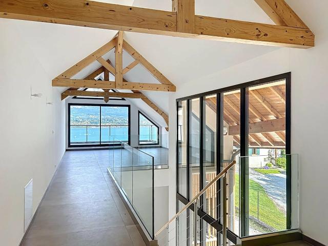 Maison 6 pièces 126 m²