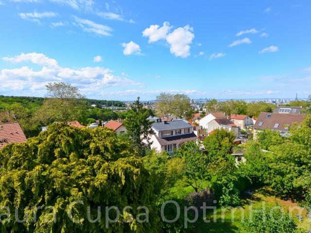 Maison 6 pièces 126 m²
