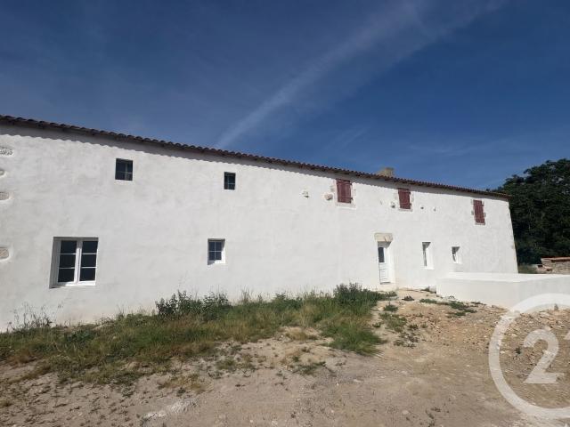Maison 6 pièces 126 m²