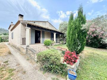 Maison 6 pièces 127 m²