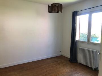 Maison 6 pièces, 126 m² à louer à Le Bouscat 33110