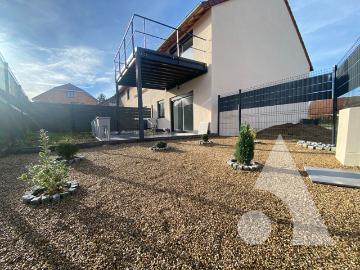39500, Tavaux, Jura