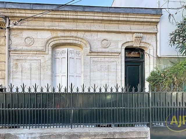 Maison 6 pièces 127 m²
