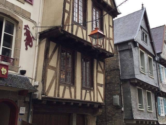 Maison 6 pièces 127 m²