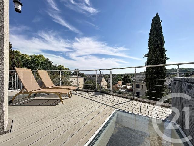 Maison 6 pièces 127 m²