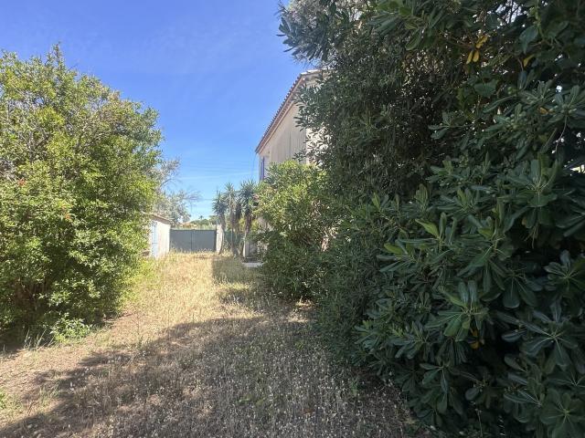 Maison 6 pièces 127 m²