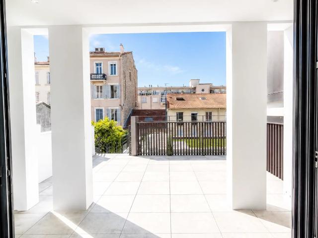 Maison 6 pièces 127 m²