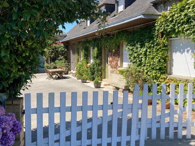 Maison 6 pièces 127 m²