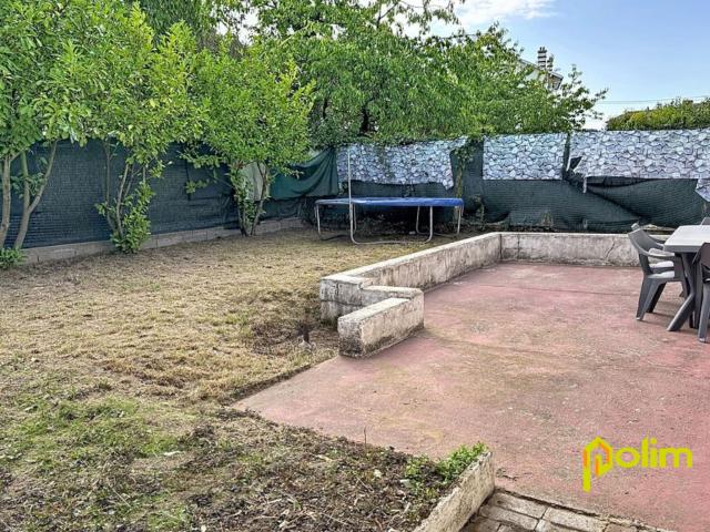 Maison 6 pièces 127 m²