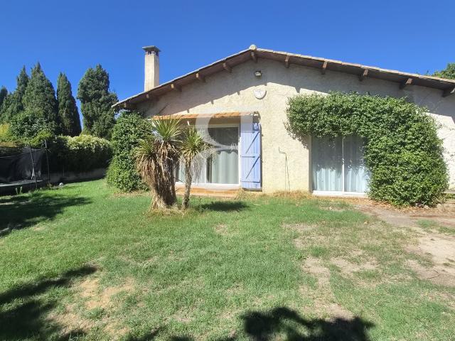 Maison 6 pièces 137 m²
