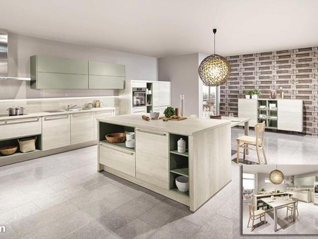 Maison 6 pièces 127 m²