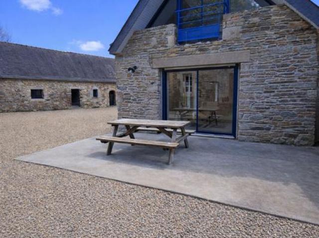 Maison 6 pièces 127 m²