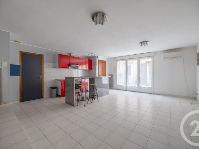 Maison 6 pièces 127 m²