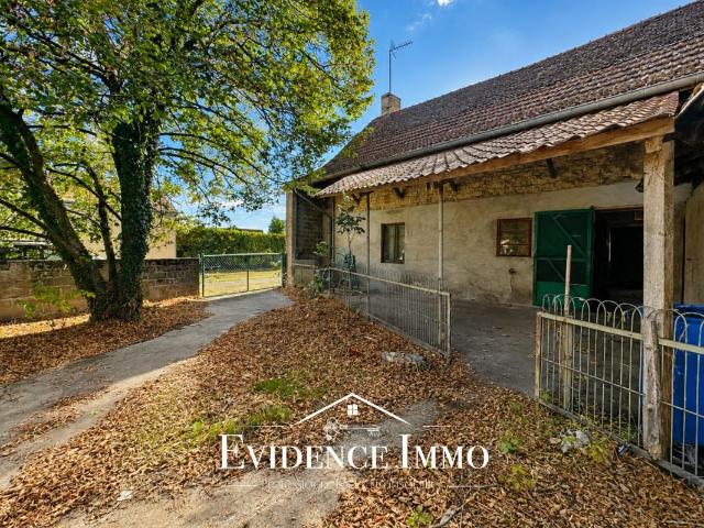 Maison 6 pièces 127 m²