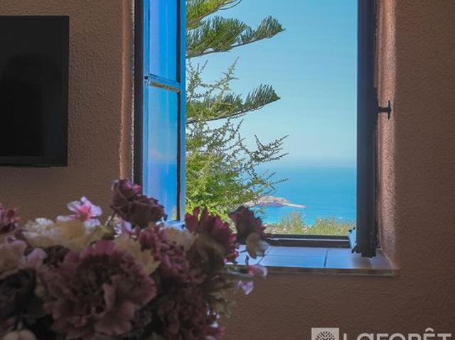 Maison 5 pièces 127 m²