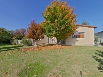 Maison 6 pièces 128 m²