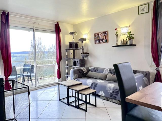 Maison 6 pièces 128 m²