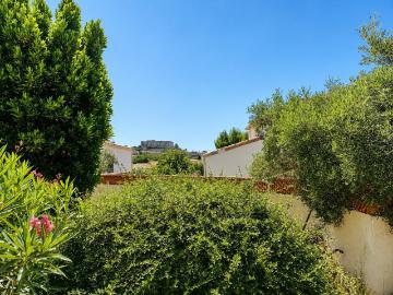 Maison 6 pièces 128 m²