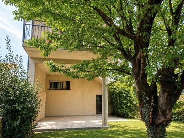 Maison 6 pièces 128 m²