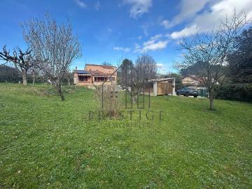 Maison 6 pièces 128 m²