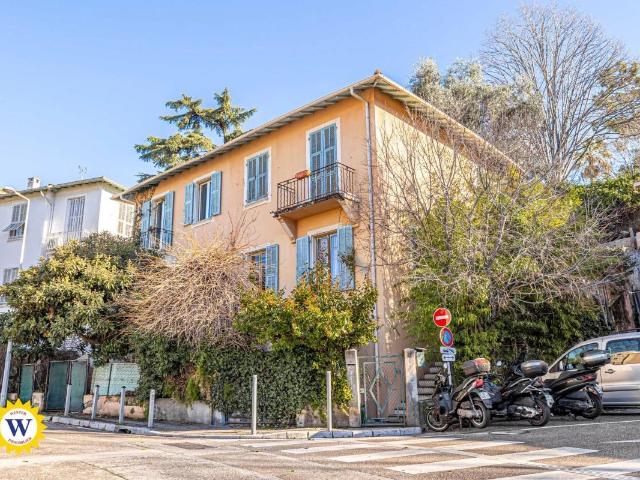 Maison 6 pièces 128 m²
