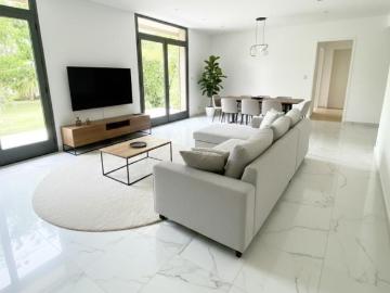 Maison 6 pièces 128 m²