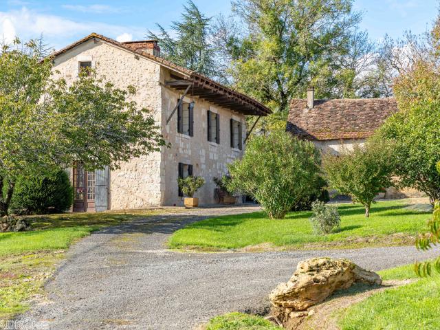 Maison 6 pièces 128 m²