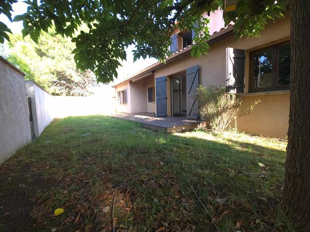 Maison 6 pièces 128 m²