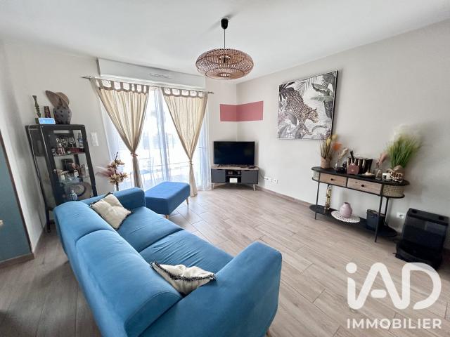 Maison 6 pièces 128 m²