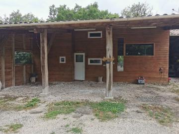 Maison 6 pièces, 128 m² à louer à Brassac 82190