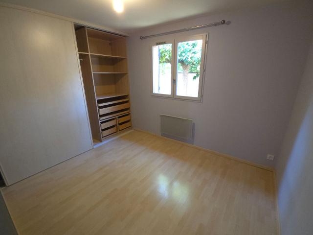 Maison 6 pièces, 128 m² à louer à Colomiers 31770
