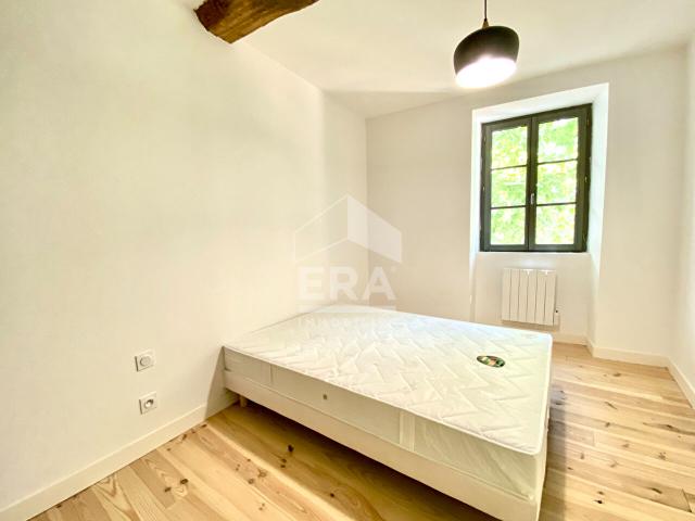 Maison 6 pièces, 128 m² à louer à Pau 64000