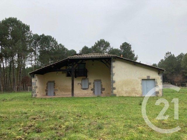 Maison 6 pièces 129 m²