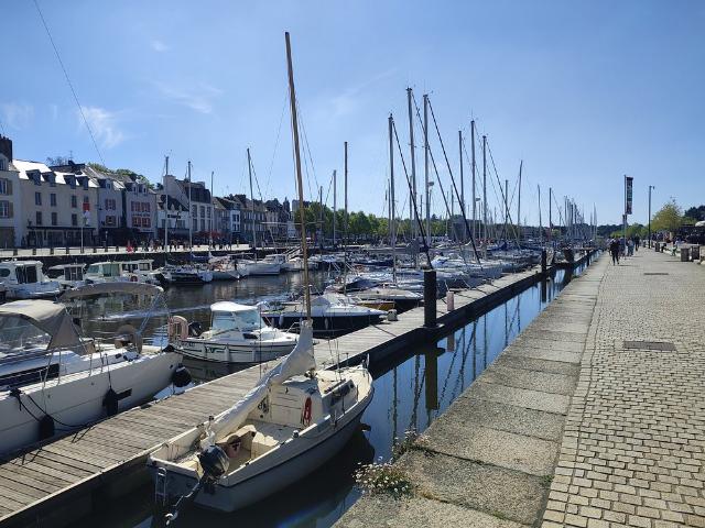 Maison 6 pièces 129 m²