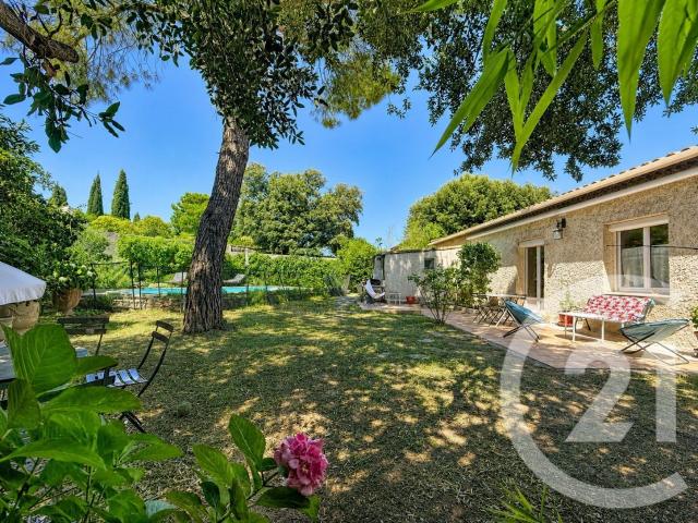 Maison 6 pièces 129 m²