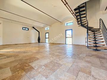 Maison 6 pièces 148 m²