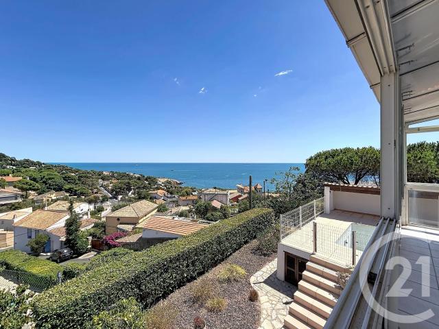 Maison 6 pièces 129 m²
