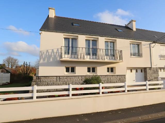 Maison 6 pièces 129 m²