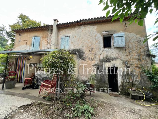 Maison 6 pièces 129 m²