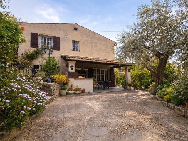Maison 6 pièces 129 m²
