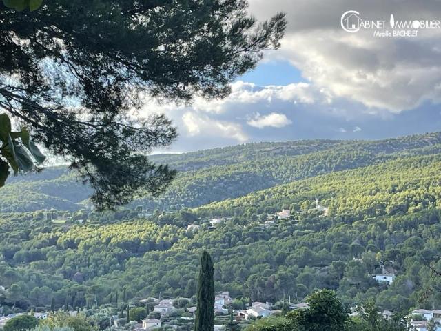 Maison 6 pièces 129 m²