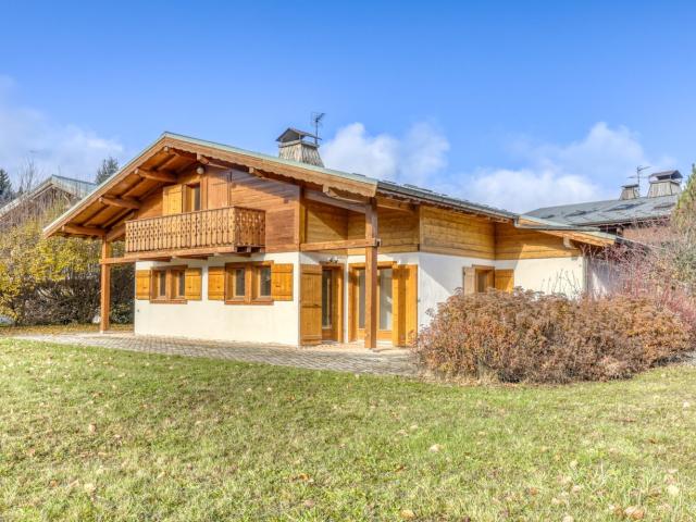Maison 6 pièces 129 m²