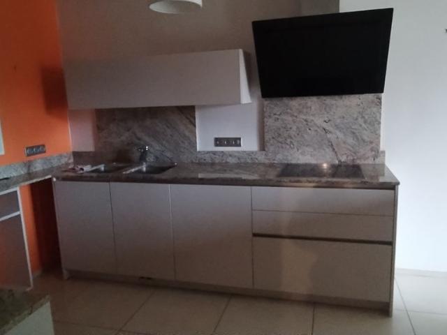Maison 6 pièces, 129 m² à louer à Néron 28210