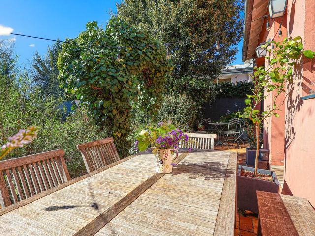 Maison 6 pièces 120 m²