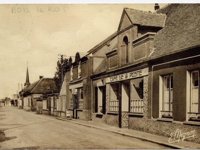 Maison 6 pièces 120 m²